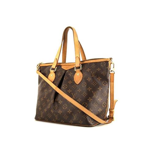 borsa louis vuitton palermo prezzo|Borsa Louis Vuitton Palermo 374884 .